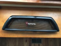 4326A8A6-F62F-434A-91DE-65CFDCB59D8E.jpg