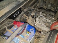 20180406_222342.jpg