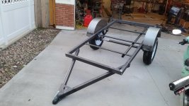 20170414_194420 (1024x576).jpg