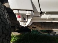 20180426_180428.jpg
