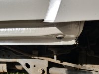 20180426_180437.jpg