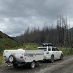 20MileTrailer.jpg