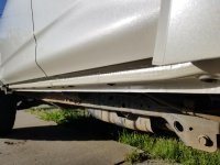20180426_180445.jpg