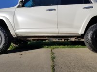 20180426_180501.jpg