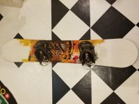 20180311_194834.jpg
