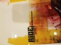 20180311_194847.jpg