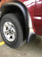 Full fender flair.jpg