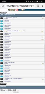 Screenshot_20180516-133021_Chrome.jpg