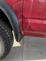 Short fender  flair.jpg