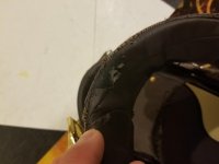 20180311_194944.jpg