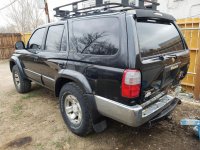20180406_080844.jpg