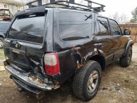 20180406_080856.jpg