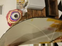 20180311_195222.jpg