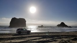 20180727_190420.jpg