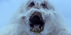Wampa-in-Empire-Strikes-Back.jpg