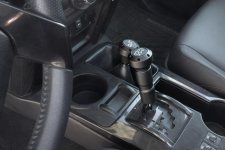 Ellis_Precision_Automatic_Shifter_Knobs_4Runner_02.jpg