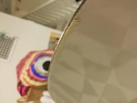 20180311_195259.jpg