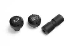 Ellis_Precision_TRD_Custom_4Runner_Shift_Nobs_02.jpg