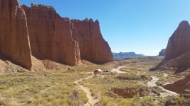 20160910_103246 (1024x576).jpg