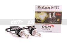 Saber-50W-9005-9006-H10-LED-PR-W-1.jpg