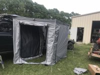 land cruiser awning annex.jpg