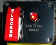 e-locker.jpg