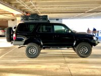 Garage shot.jpg