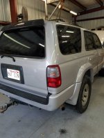 4runner.jpg
