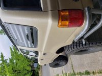 20180608_104128.jpg