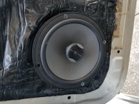 20180311_155343.jpg