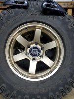 4runner3.jpg