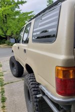 20180608_105702.jpg