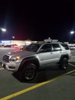 58501424-469F-4503-ADE1-9DC2410EFB4B.jpg