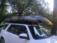 Kayaks.jpg