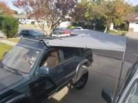 20171029_150054.jpg