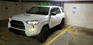 20180513_173930.jpg