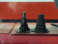 20160820_153834.jpg