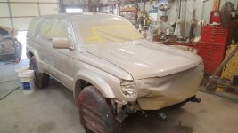 4runner6.jpg