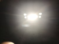 IMG_0821.jpg