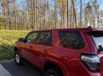 IMG_20180420_184739.jpg