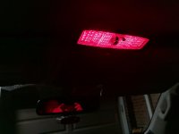 IMG_20180406_220347.jpg