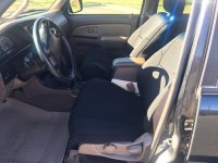 interior.jpg