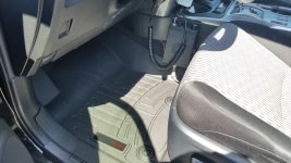 20180608_145502.jpg