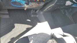 20180608_145517.jpg