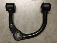 spec ride bushings.jpg