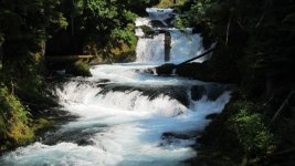 Waterfall2.jpg