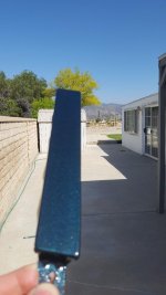thumbnail (4).jpg