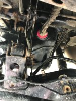 old brake lines.jpg