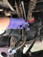 SS brake lines.jpg