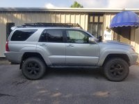 20180427_082310.jpg
